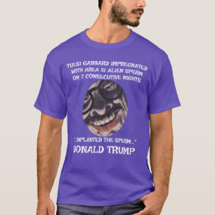 DOD DOJ HHS KOSTNAD KOSTAR PRIS SJUKSÄKERHET HÄLSA T SHIRT