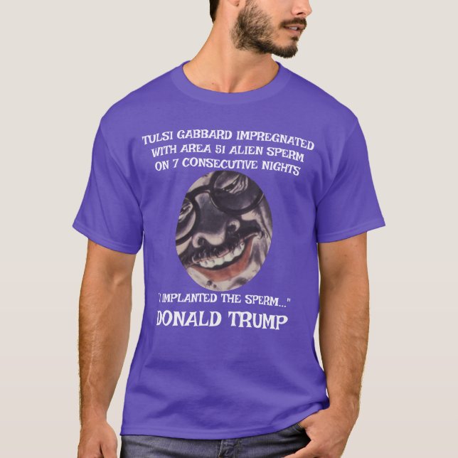 DOD DOJ HHS KOSTNAD KOSTAR PRIS SJUKSÄKERHET HÄLSA T SHIRT (Framsida)