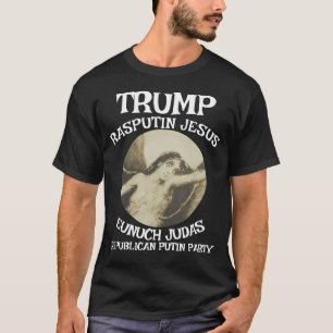 DOD DOJ HHS KOSTNAD KOSTAR PRIS SJUKSKÖTERSKEVÅRD T SHIRT