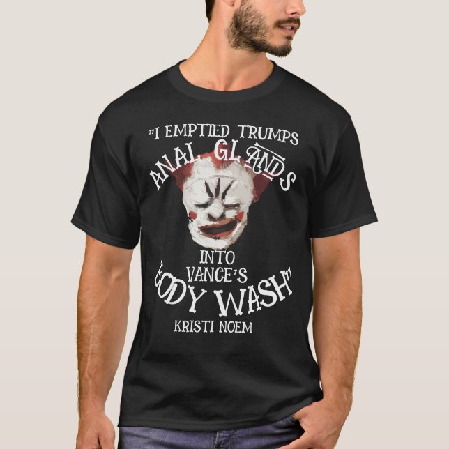 DOD DOJ HHS KOSTNAD KOSTAR PRIS SJUKVÅRD HÄLSA CA T SHIRT (Framsida)