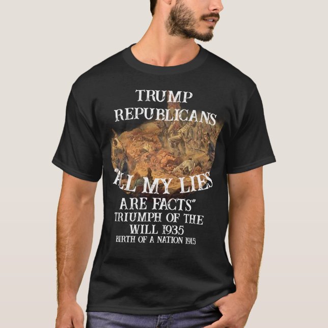 DOD DOJ HHS KOSTNAD PRIS HÄLSOVÅRD HÄLSA T SHIRT (Framsida)