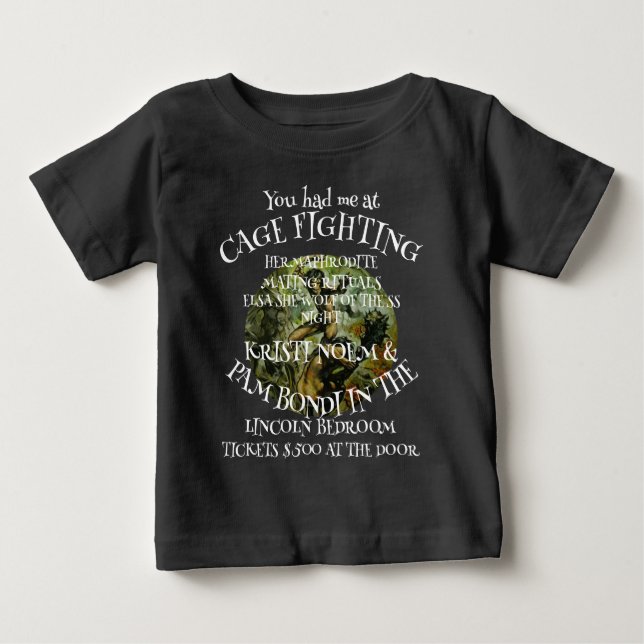 DOD DOJ HHS KOSTNAD PRIS HÄLSOVÅRD HÄLSA T SHIRT (Framsida)