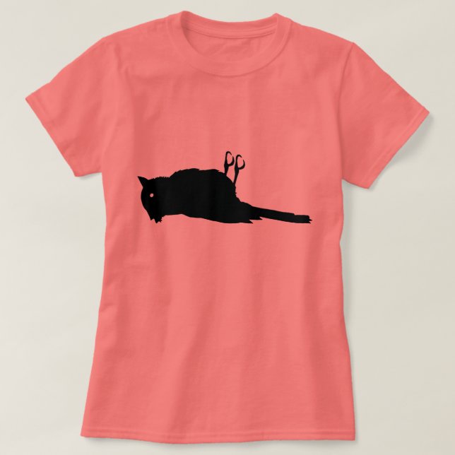 Död fågel grafiska Roadkill Tröja (Design framsida)