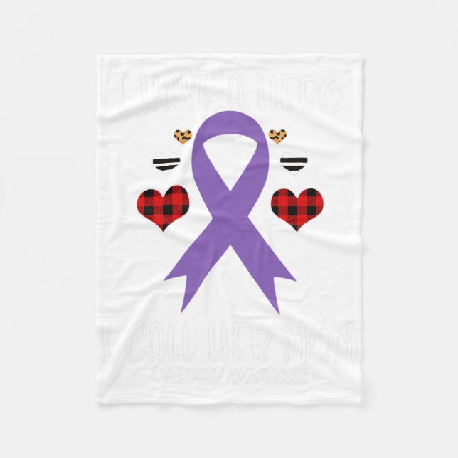 Död Man Och Havet Död Fisk Skelett Fiske  Fleecefilt (Framsidan)