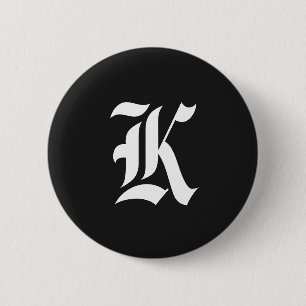 Död noterar "K Kira Knapp
