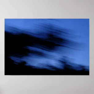 Död Poster