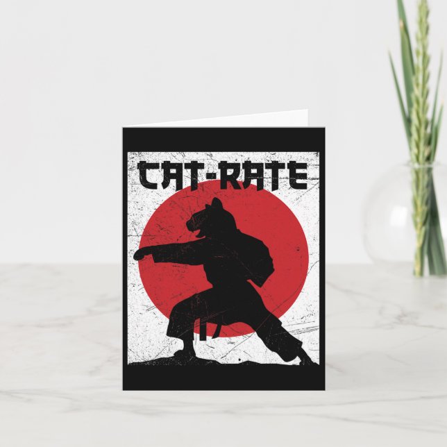 Död till min 30:e födelsedag Skeleton gotiic Kort (Framsida)