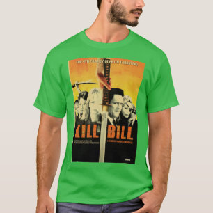 döda 28 t shirt
