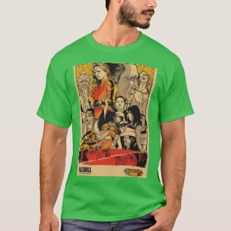 döda 39 t shirt