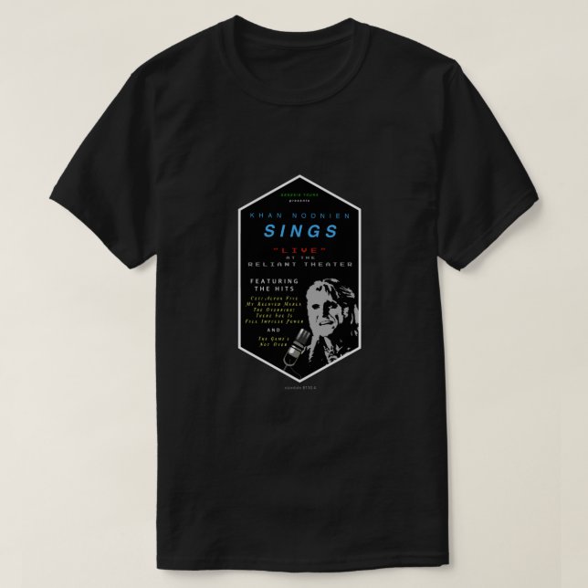 Döda Bill - Okinawa Japan - Hattori Hanzo Classic T Shirt (Design framsida)