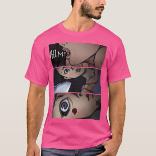 Döda Bill - Rued Childown T Shirt