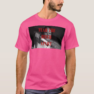 Döda Bill T Shirt