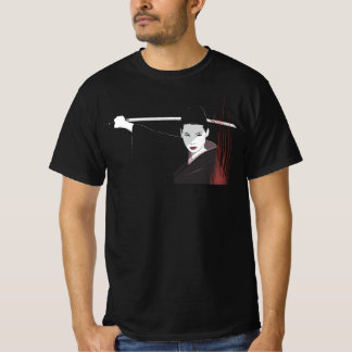 Döda Bill T Shirt