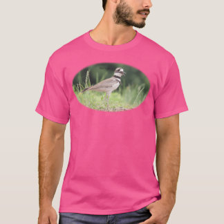 Döda Bird T Shirt