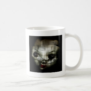 Döda cownen 2013. kaffemugg