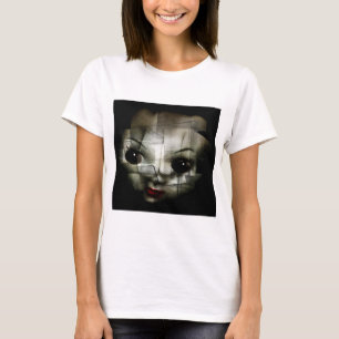 Döda cownen 2013. t-shirt