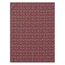 Döda Dagars Krafsark Dia de los Muertos