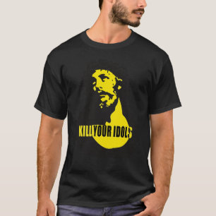 döda din idolskjorta Classic T-Shirt