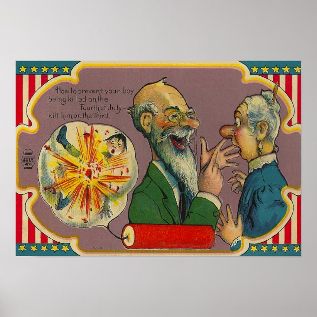 Döda honom den 3:e poster (Framsidan)