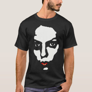 Döda Jen Tee