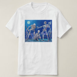 Döda Kjeldoran T Shirt