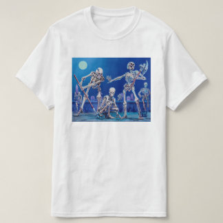 Döda Kjeldoran T Shirt