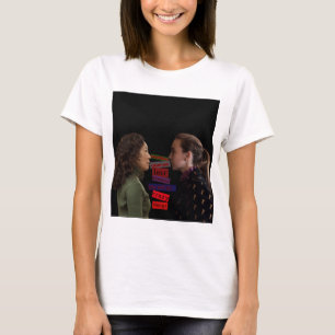 döda kväll t shirt