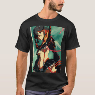 döda la döda 15 t shirt
