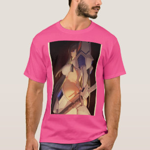 döda la döda 65 t shirt