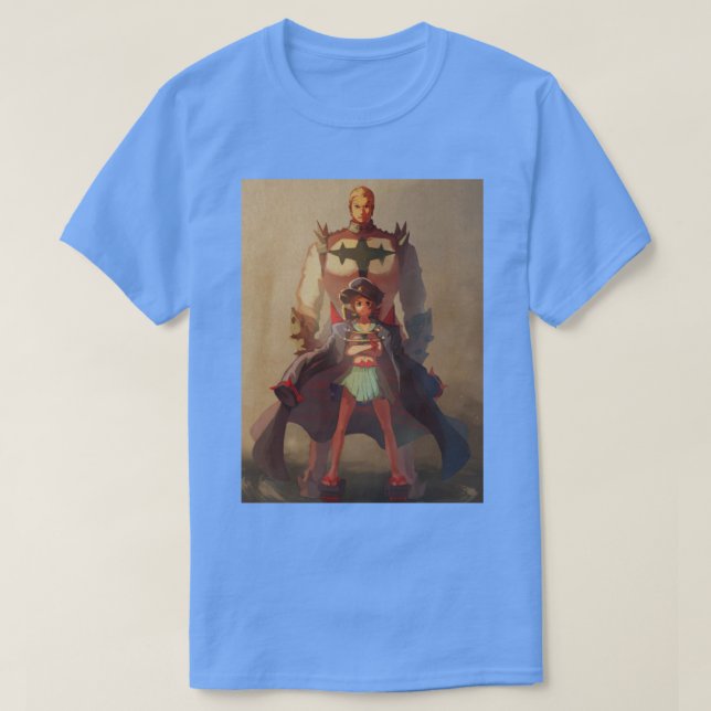 döda la döda 66 t shirt (Design framsida)