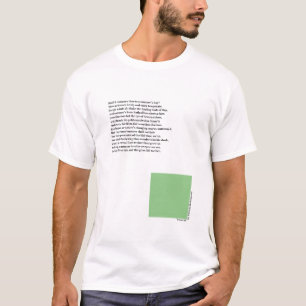 Döda poetss samling: Sonett 18 för #1 Shakespear T Shirt