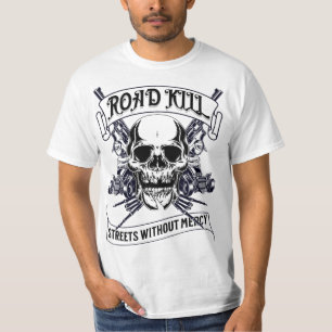 Döda T Shirt