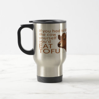 Dödan Cow - Vegan, Vegetarian Resemugg
