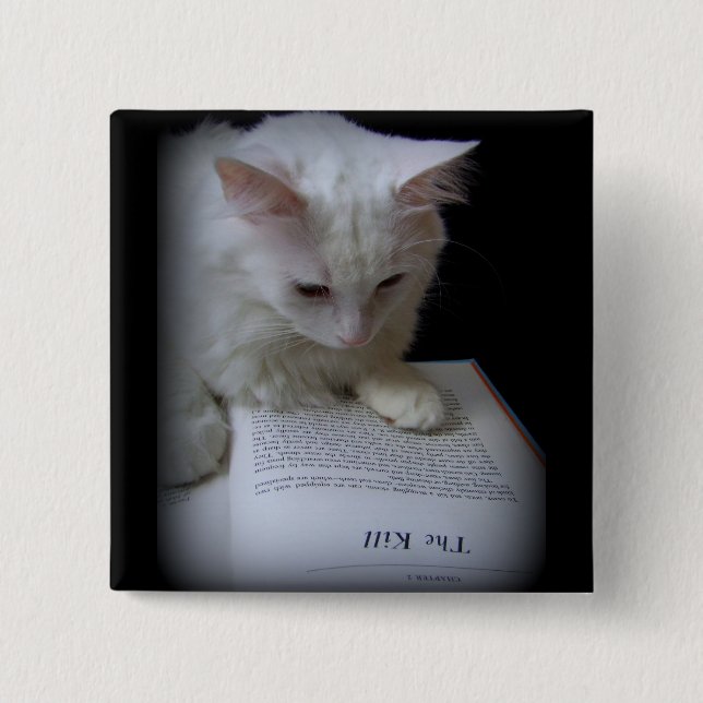 Dödan Knapp (Framsida)