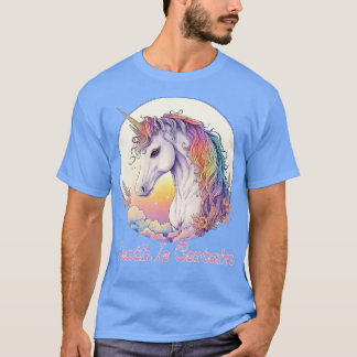 Döden är säker 2 t shirt
