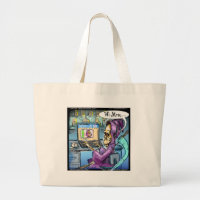 Döden & Lie Funny Gifts Kort & T-shirts