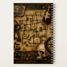Dödens Arkitekt: H.H. Holmes Mordslott