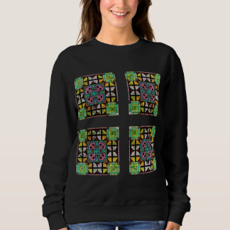 "Dödens spel" T Shirt