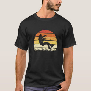 Dodgeball Player Anka Dip Dive Dodgeball Legend Do T Shirt