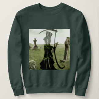 Dödgrävaren T Shirt