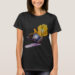 Dödisfisk T Shirt
