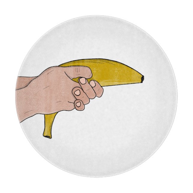 Dödlig banan (Framsidan)