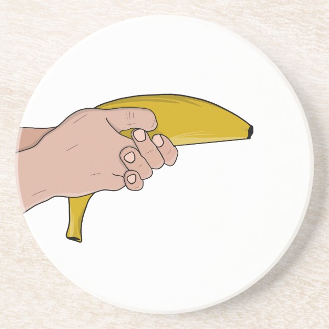 Dödlig banan underlägg (Framsidan)