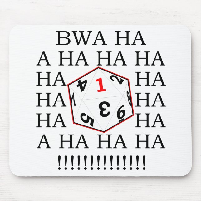 Dödlig rulle musmatta (Framsidan)