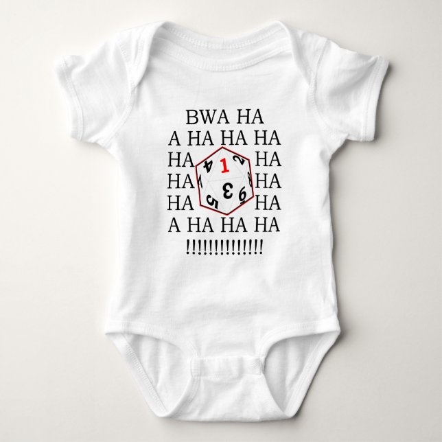 Dödlig rulle t shirt (Framsida)