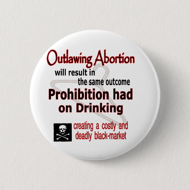 Dödligt och dyrt knapp (Framsida)