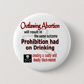 Dödligt och dyrt knapp