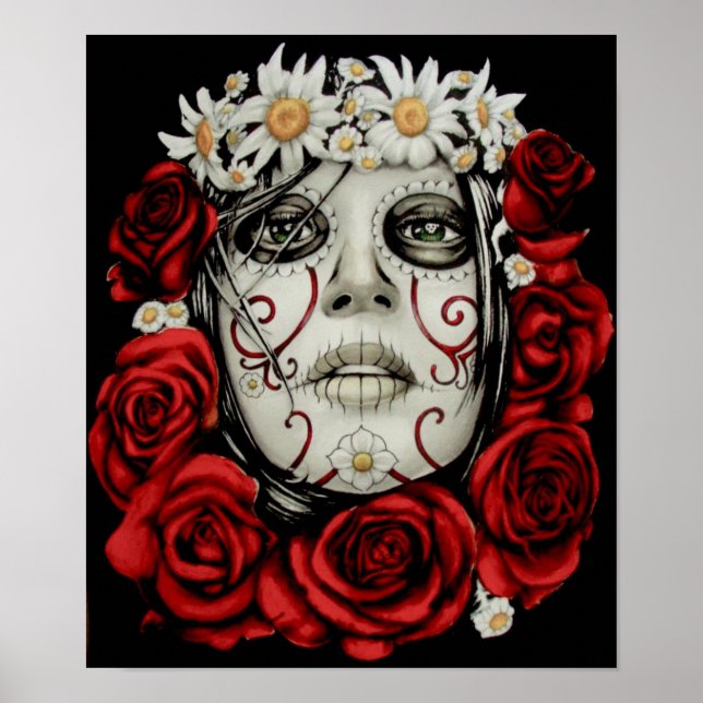 dodnorm poster (Framsidan)