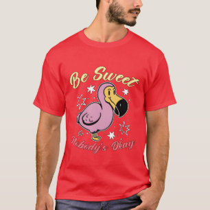 Dodo Bird är alltid din såvida inte Bird Watcher f T Shirt