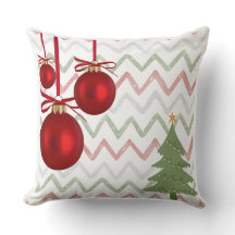 Dodo Craft Studio Mysiga julgransprydnader Konst